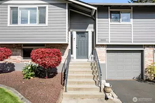 8303 55th St W, University Place, WA 98467 - Photo 3