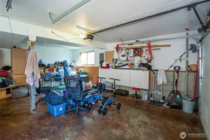 8303 55th St W, University Place, WA 98467 - Photo 25