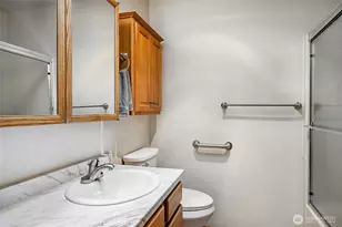4864 N Village Ln, Bellingham, WA 98226 - Photo 17