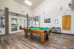 4864 N Village Ln, Bellingham, WA 98226 - Photo 37