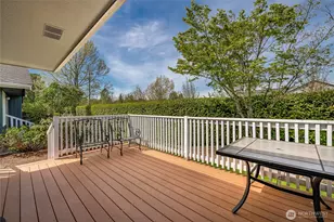 4864 N Village Ln, Bellingham, WA 98226 - Photo 23