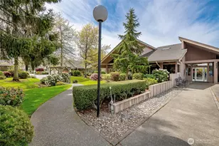 4864 N Village Ln, Bellingham, WA 98226 - Photo 29