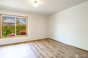 4864 N Village Ln, Bellingham, WA 98226 - Photo 15