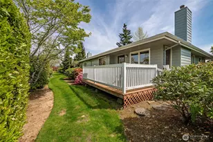 4864 N Village Ln, Bellingham, WA 98226 - Photo 25