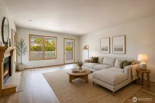 4864 N Village Ln, Bellingham, WA 98226 - Photo 11