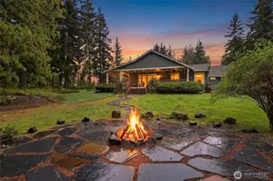 16316 245th St E, Graham, WA 98338 - Photo 3