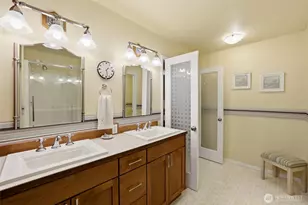 16316 245th St E, Graham, WA 98338 - Photo 21