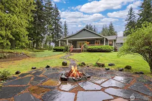 16316 245th St E, Graham, WA 98338 - Photo 31