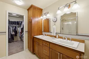 16316 245th St E, Graham, WA 98338 - Photo 23