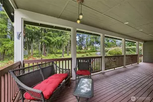 16316 245th St E, Graham, WA 98338 - Photo 9