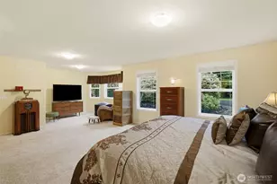 16316 245th St E, Graham, WA 98338 - Photo 19