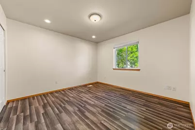 7006 Radius Loop SE, Lacey, WA 98513 - Photo 25
