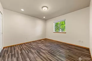 7006 Radius Loop SE, Lacey, WA 98513 - Photo 25