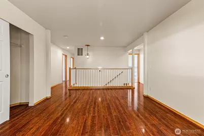 7006 Radius Loop SE, Lacey, WA 98513 - Photo 19