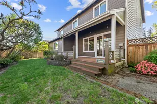 7006 Radius Loop SE, Lacey, WA 98513 - Photo 33