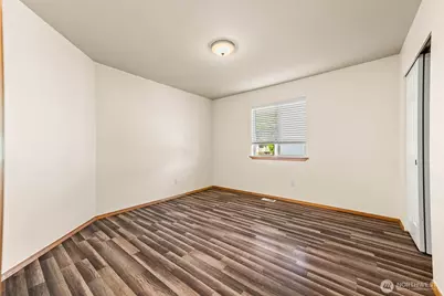 7006 Radius Loop SE, Lacey, WA 98513 - Photo 27
