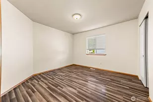 7006 Radius Loop SE, Lacey, WA 98513 - Photo 27