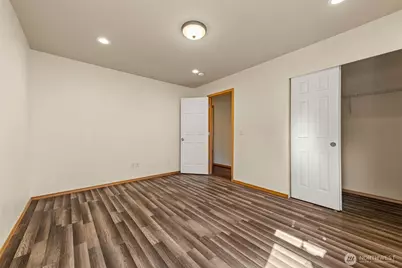 7006 Radius Loop SE, Lacey, WA 98513 - Photo 31