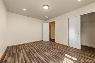 7006 Radius Loop SE, Lacey, WA 98513 - Photo 31