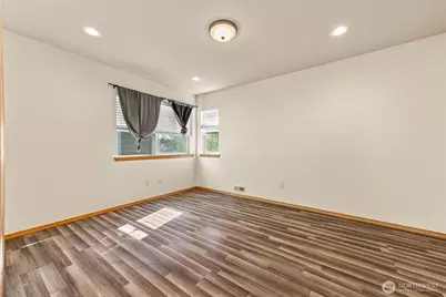 7006 Radius Loop SE, Lacey, WA 98513 - Photo 29