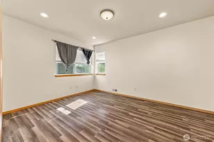 7006 Radius Loop SE, Lacey, WA 98513 - Photo 29