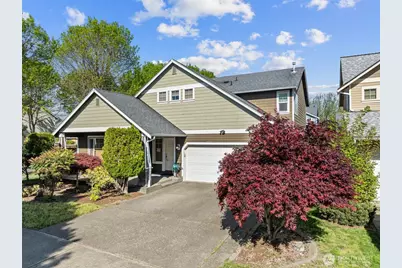 7006 Radius Loop SE, Lacey, WA 98513 - Photo 37