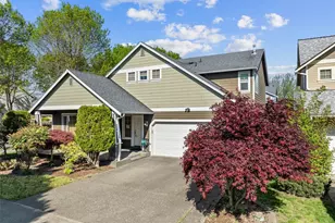 7006 Radius Loop SE, Lacey, WA 98513 - Photo 37