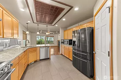 7006 Radius Loop SE, Lacey, WA 98513 - Photo 5