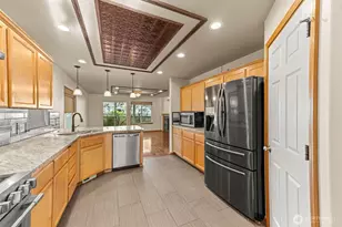 7006 Radius Loop SE, Lacey, WA 98513 - Photo 5