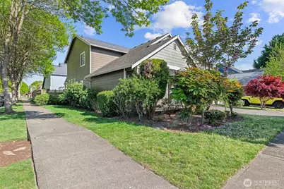 7006 Radius Loop SE, Lacey, WA 98513 - Photo 35
