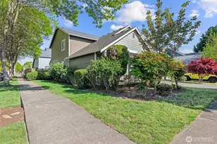 7006 Radius Loop SE, Lacey, WA 98513 - Photo 35