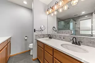 7006 Radius Loop SE, Lacey, WA 98513 - Photo 15