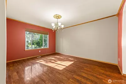 7006 Radius Loop SE, Lacey, WA 98513 - Photo 3