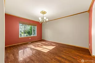 7006 Radius Loop SE, Lacey, WA 98513 - Photo 3