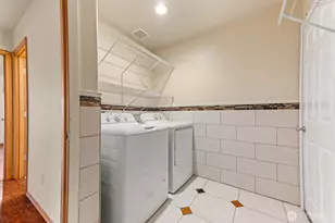 7006 Radius Loop SE, Lacey, WA 98513 - Photo 17