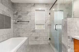 7006 Radius Loop SE, Lacey, WA 98513 - Photo 13