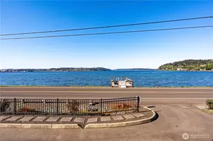 1253 Beach Dr E, Port Orchard, WA 98366 - Photo 31