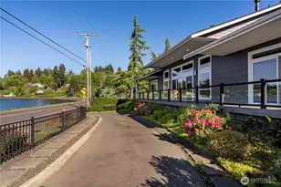 1253 Beach Dr E, Port Orchard, WA 98366 - Photo 5