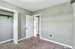 1629 7th Ave, Longview, WA 98632 - Photo 19