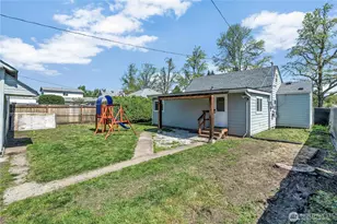 1629 7th Ave, Longview, WA 98632 - Photo 29