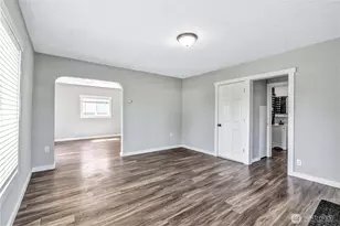 1629 7th Ave, Longview, WA 98632 - Photo 7