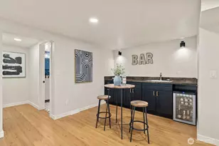 1309 N 85th St, Seattle, WA 98103 - Photo 21