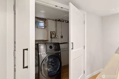 1309 N 85th Street, Seattle, WA 98103 - Photo 23