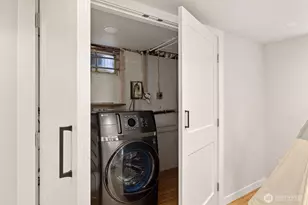 1309 N 85th St, Seattle, WA 98103 - Photo 23