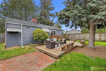 1309 N 85th Street, Seattle, WA 98103 - Photo 29
