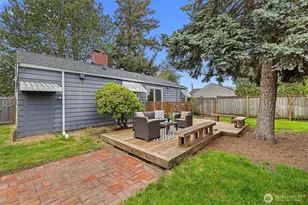 1309 N 85th St, Seattle, WA 98103 - Photo 29