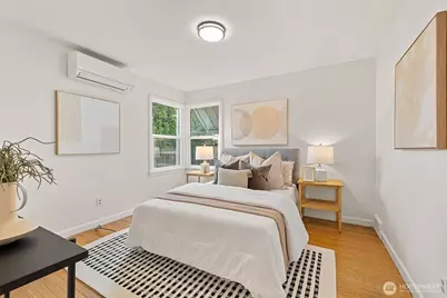 1309 N 85th Street, Seattle, WA 98103 - Photo 11