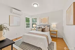 1309 N 85th St, Seattle, WA 98103 - Photo 11
