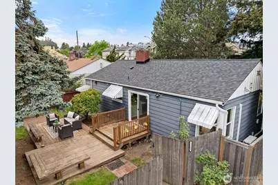 1309 N 85th Street, Seattle, WA 98103 - Photo 31