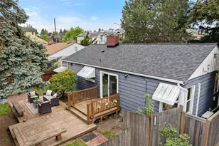 1309 N 85th St, Seattle, WA 98103 - Photo 31